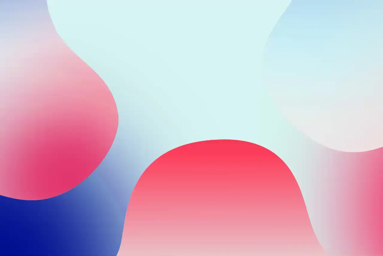 Background animation